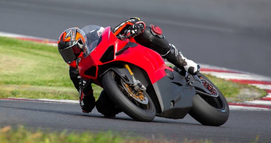 Why King of the Baggers Is the Most Important Event in the History of Motorsports