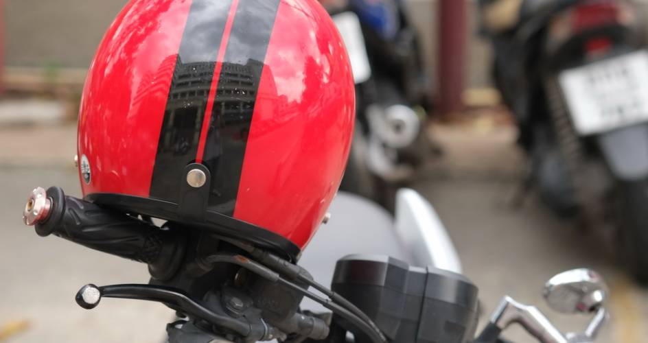 Helmet Laws in Wisconsin: How They Affect Motorcycle Accident Cases