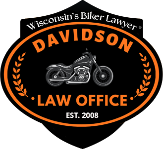Davidson Law Office