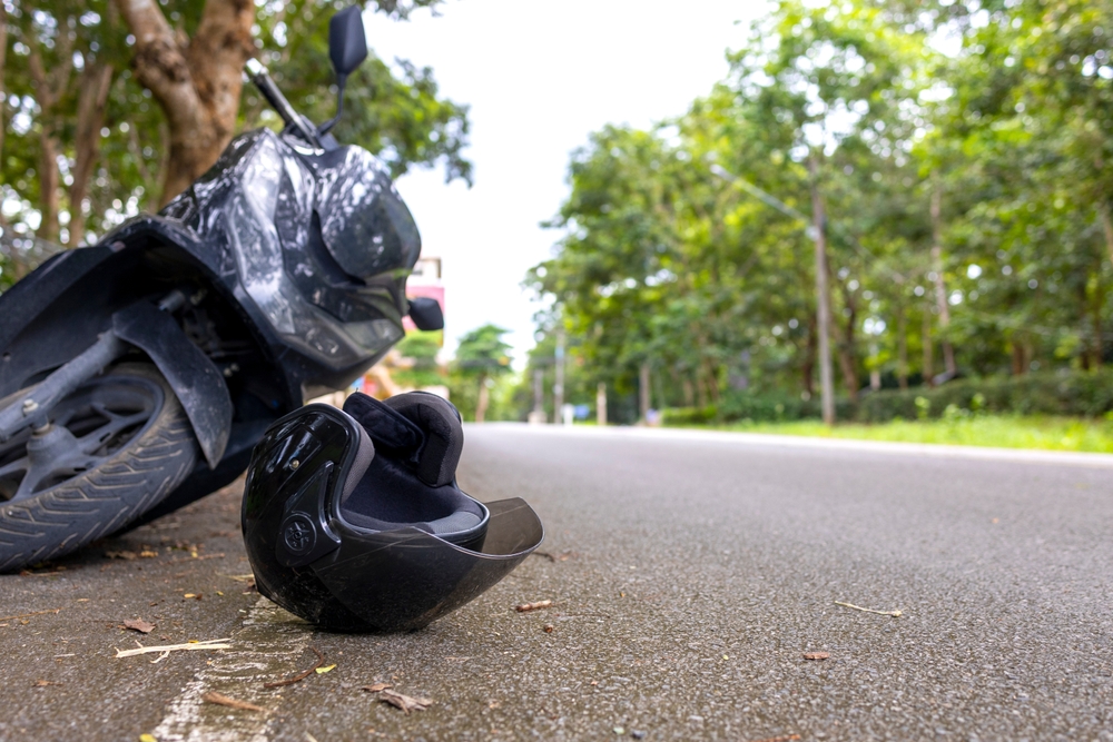 Helmet Use and Injury Claims in Wisconsin: How Insurance Companies Use Safety Arguments to Reduce Payouts